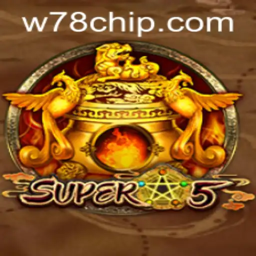 w78 PH Login Virtual Sports