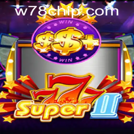 w78 PH Login Casino Withdrawal