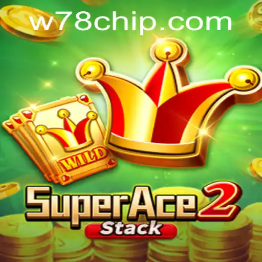 w78 PH Login Slot Machine