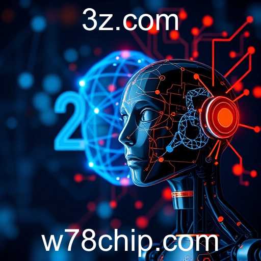 Transformações Tecnológicas e Impactos Sociais em 2025