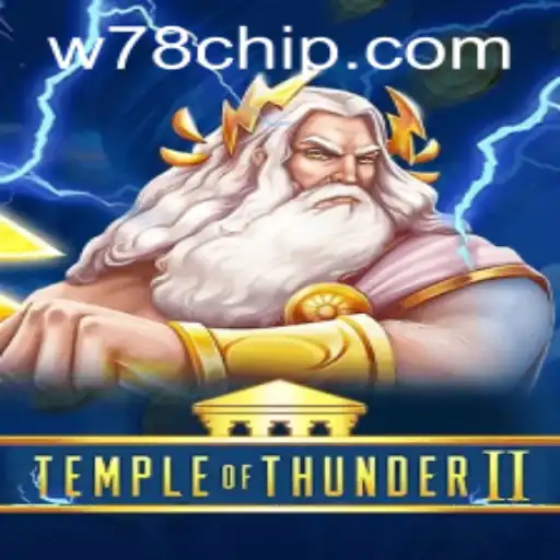 w78 PH Login Casino Withdrawal
