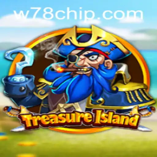 w78 PH Login Casino Withdrawal