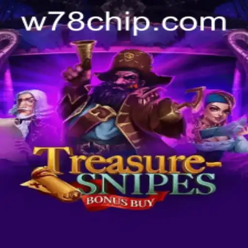 w78 PH Login Casino Withdrawal