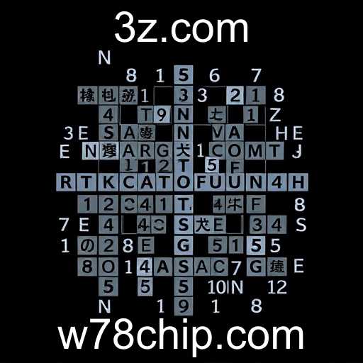 Revolução no Mundo dos Jogos com a Nova Plataforma W78