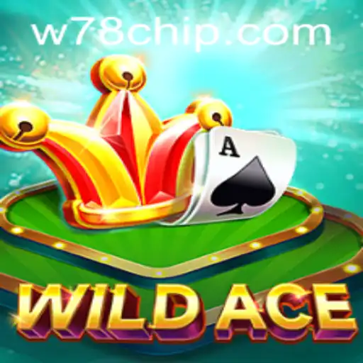w78 PH Login Casino Withdrawal