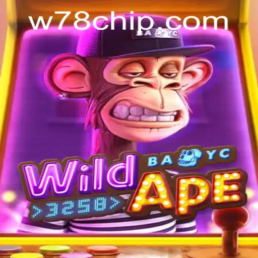 w78 PH Login Casino Withdrawal