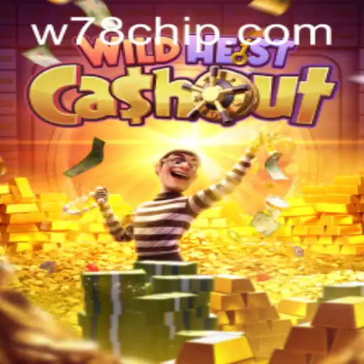 w78 PH Login Casino Withdrawal