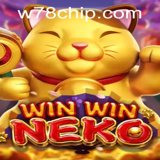 w78 PH Login Casino Withdrawal