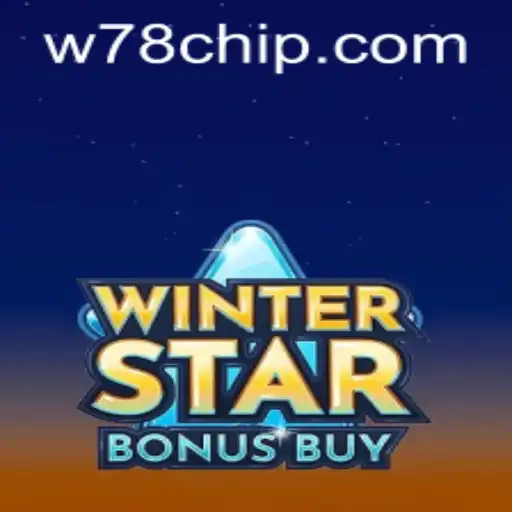 w78 PH Login Slot Machine