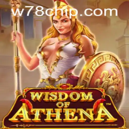 w78 PH Login Casino Withdrawal