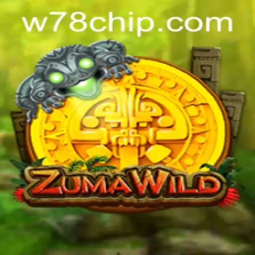 w78 PH Login Casino Withdrawal